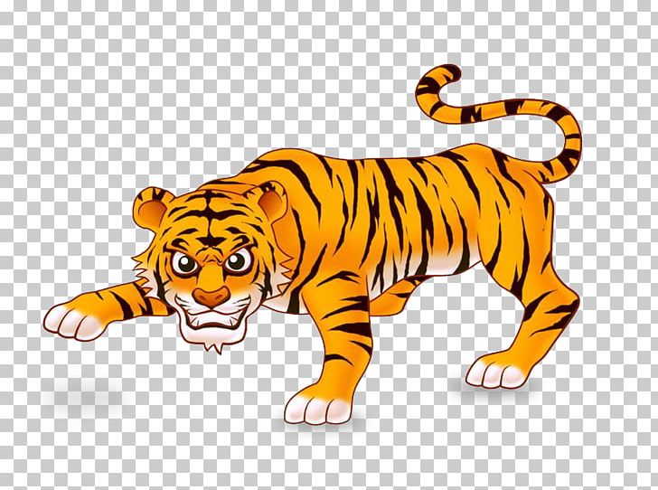 Tiger Cubs PNG, Clipart, Animal Figure, Animals, Big Cats, Carnivoran, Cartoon Free PNG Download