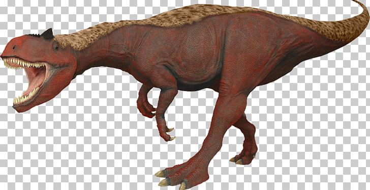 Tyrannosaurus Allosaurus Moab Giants Albertosaurus Velociraptor PNG, Clipart, Allosauridae, Allosaurus, Animal Figure, Ark Survival Evolved, Claw Free PNG Download