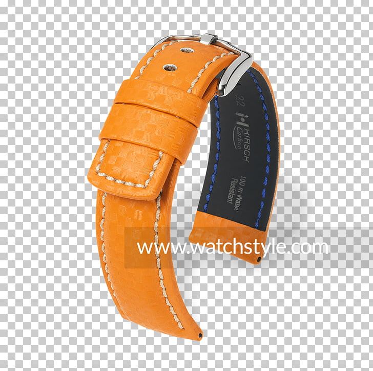 Uhrenarmband Bracelet Leather Watch Strap Clothing Accessories PNG, Clipart,  Free PNG Download