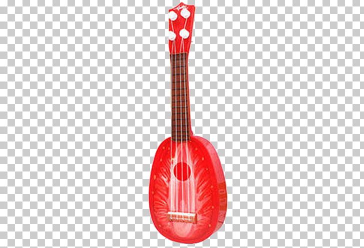 Ukulele Guitar Musical Instrument Toy PNG, Clipart, Acoustic Guitar, Auglis, Child, Electric Guitar, Guitar Free PNG Download