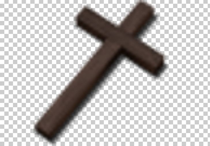Vampire Hunter Computer Icons PNG, Clipart, Computer Icons, Cross, Crucifix, Demon, Download Free PNG Download