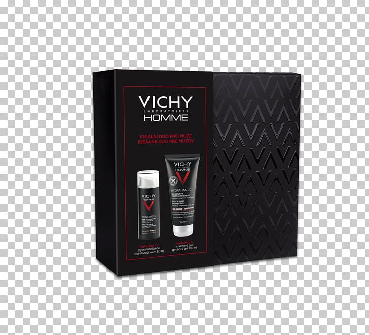 Vichy Dezodorant 48H Cosmetics Vichy Deo Deodorant PNG, Clipart, 50 Ml, Brand, Child, Cosmetics, Deodorant Free PNG Download