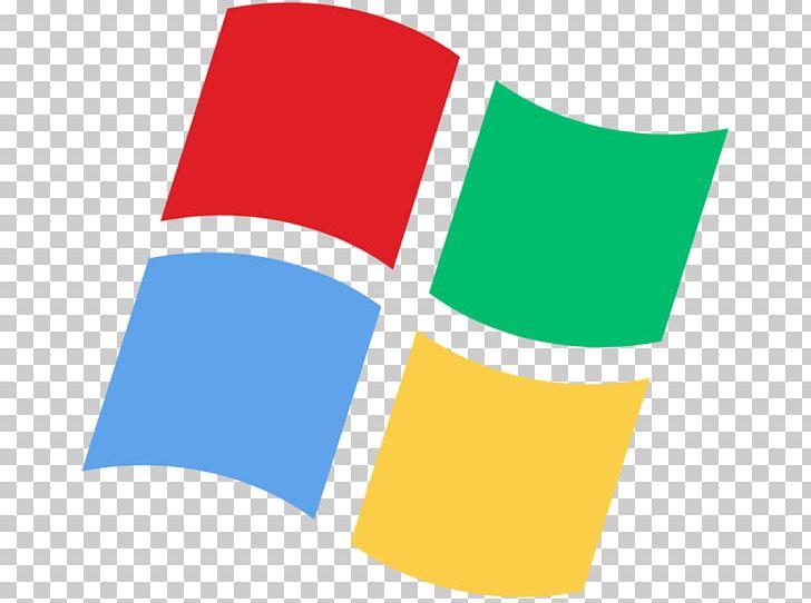 Windows 8 Windows 7 Computer Software Windows 10 PNG, Clipart, Angle, Brand, Computer Software, Flag, Installation Free PNG Download