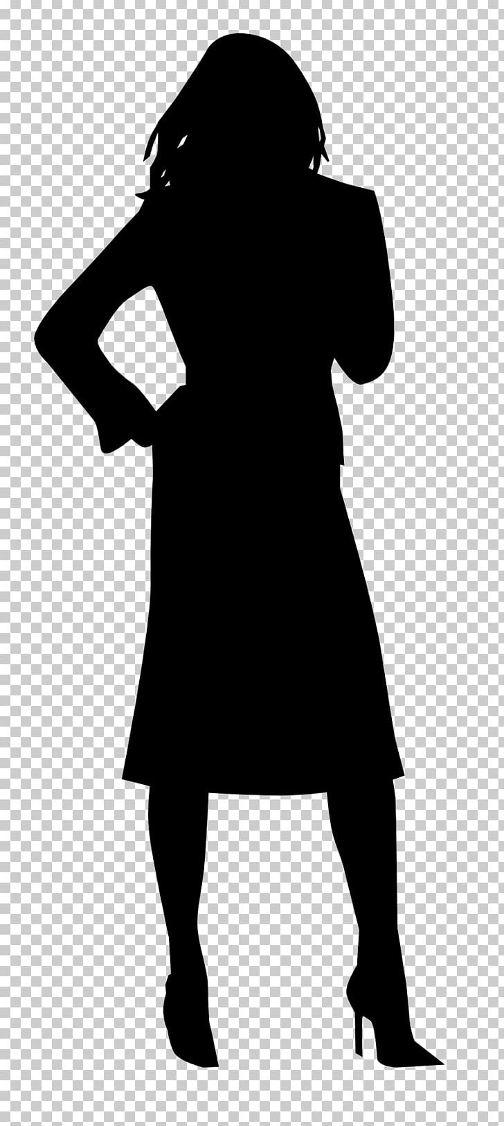 Woman Silhouette PNG, Clipart, Art, Black, Black And White, Black Woman, Clip Art Free PNG Download