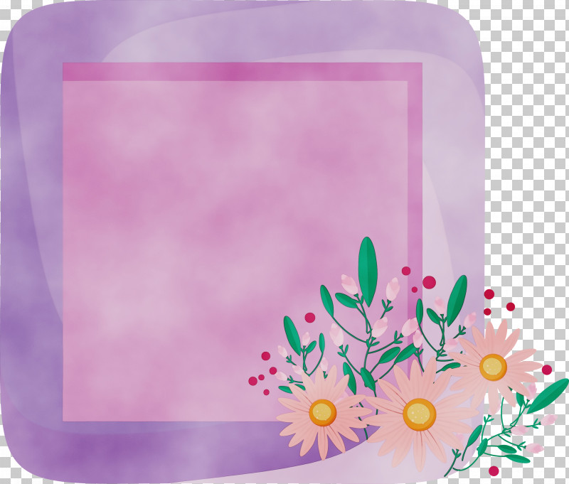 Lavender PNG, Clipart, Flower, Flower Frame, Flower Photo Frame, Lavender, Paint Free PNG Download