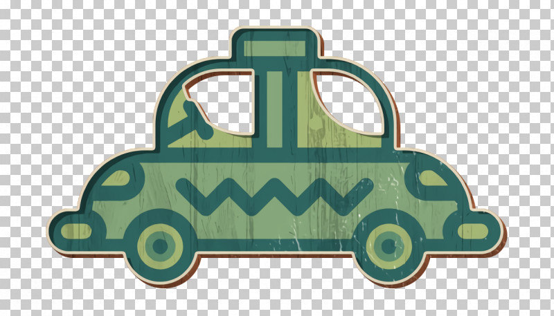Cab Icon Travel Icon Taxi Icon PNG, Clipart, Baby Toys, Cab Icon, Car, Green, Taxi Icon Free PNG Download