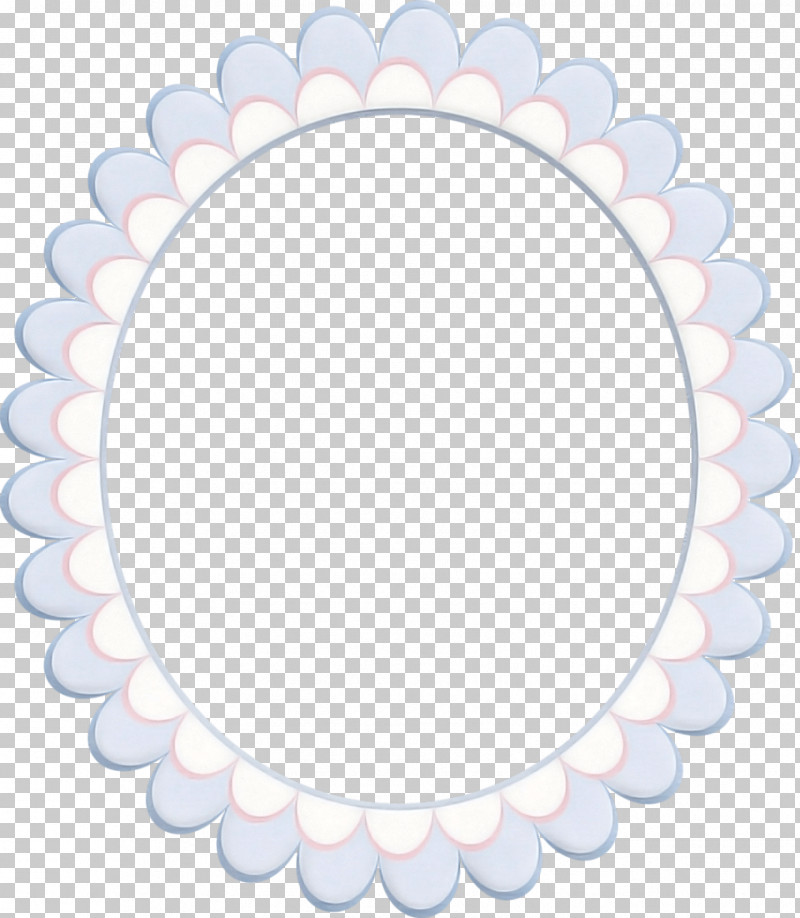 Circle Oval PNG, Clipart, Circle, Oval Free PNG Download