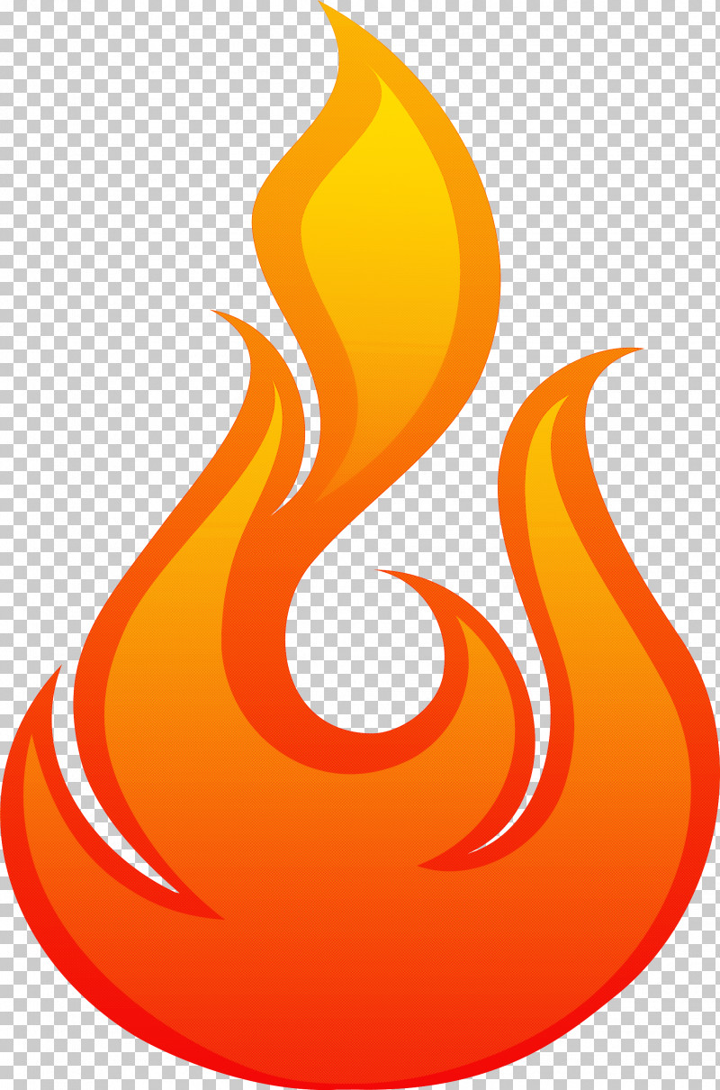 Fire Flame PNG, Clipart, Cartoon, Comics, Fire, Fireworks, Flame Free PNG Download