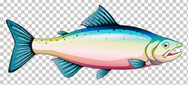 Fish Fish Fish Products Parrotfish Seafood PNG, Clipart, Bonyfish, Fish, Fish Products, Parrotfish, Seafood Free PNG Download