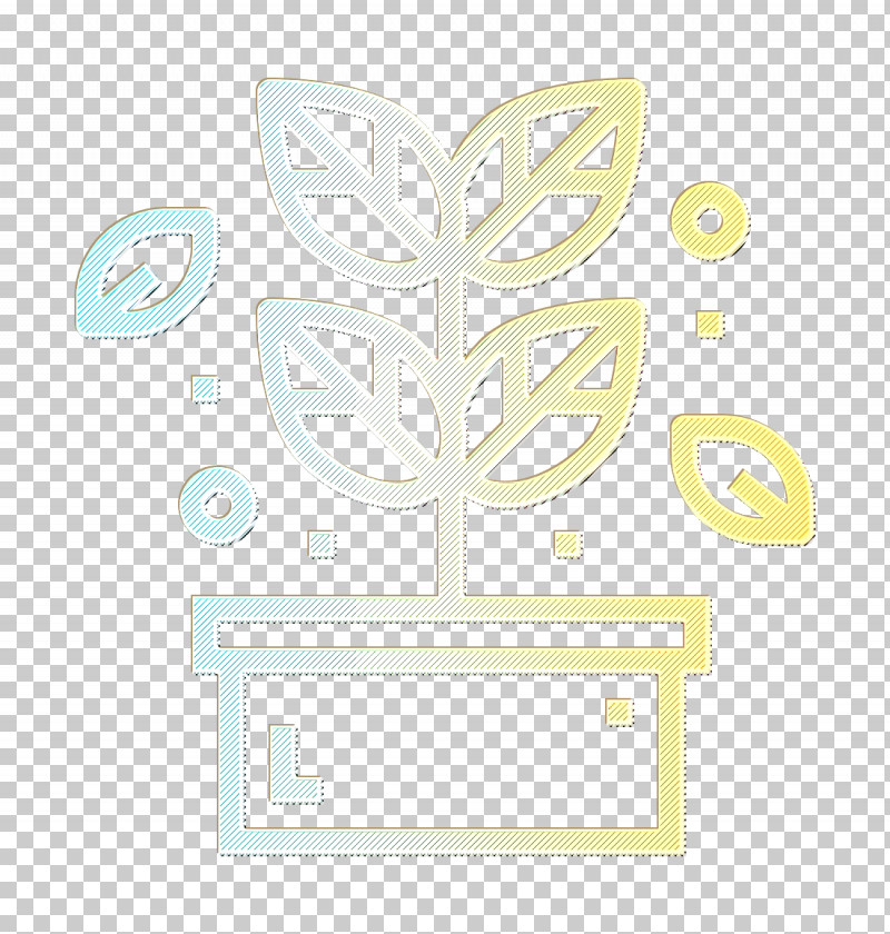 Herb Icon Leaf Icon Alternative Medicine Icon PNG, Clipart, Alternative Medicine Icon, Blackandwhite, Calligraphy, Emblem, Herb Icon Free PNG Download
