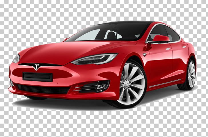 2018 Tesla Model S 2017 Tesla Model S Tesla Model 3 2018 Tesla Model X PNG, Clipart, 2018 Tesla Model S, Car, Compact Car, Computer Wallpaper, Concept Car Free PNG Download