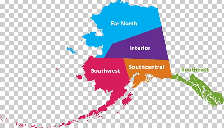 Alaska Map PNG, Clipart, Alaska, Area, Art, Brand, Diagram Free PNG Download