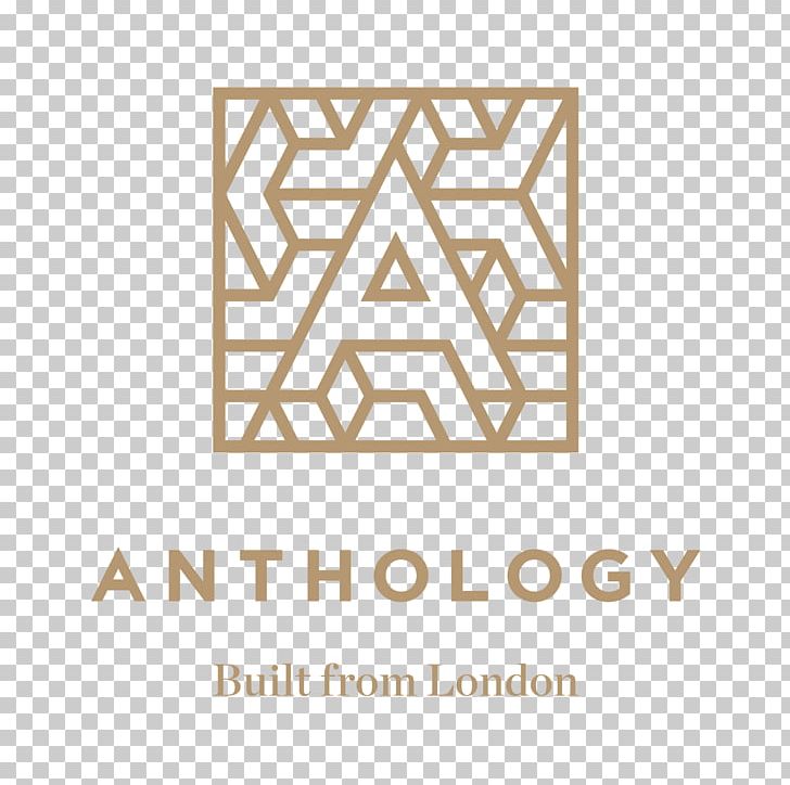 Anthology Deptford Foundry Logo Graphic Designer Building PNG, Clipart, Angle, Anthology, Architectural Engineering, Area, Art Free PNG Download