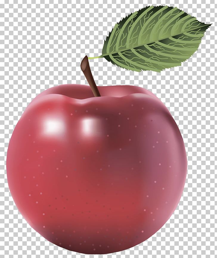 Apple PNG, Clipart, Abnehmtagebuch, Apple, Apples, Cdr, Clip Art Free PNG Download