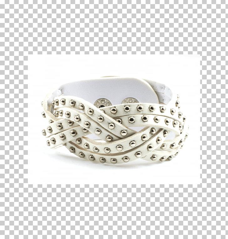 Bangle Silver PNG, Clipart, Bangle, Fashion Accessory, Fermuar, Jewellery, Jewelry Free PNG Download