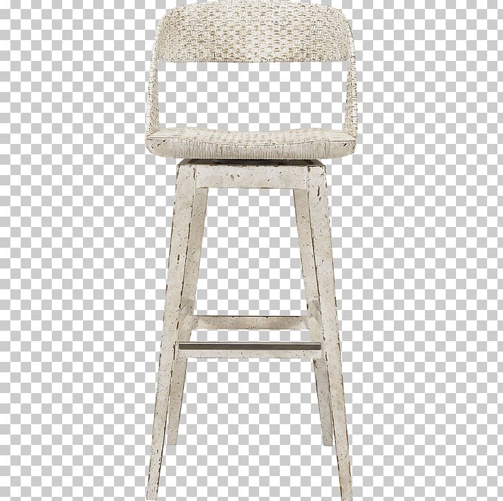 Bar Stool Chair Dining Room PNG, Clipart, Armrest, Bar, Bar Stool, Chair, Club Chair Free PNG Download