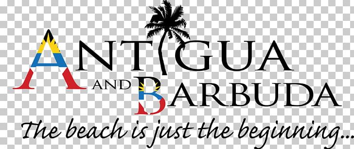 Barbuda St. John's The Catamaran Hotel Antigua Sailing Week British Leeward Islands PNG, Clipart,  Free PNG Download