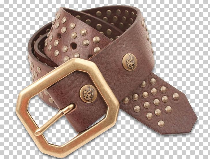 Belt Buckles Leather Strap PNG, Clipart, Antique, Antique Brass, Bag, Belt, Belt Buckle Free PNG Download