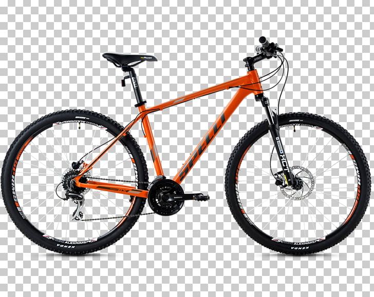 Bicycle Frames Mountain Bike CUBE Aim Pro (2018) Bicycle Forks PNG, Clipart, 6ku Fixie, 275 Mountain Bike, Bicycle, Bicycle Forks, Bicycle Frame Free PNG Download