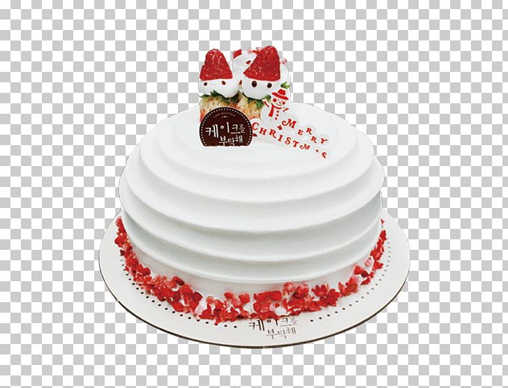 Birthday Cake Fruitcake Sugar Cake Chocolate Cake PNG, Clipart, Baked Goods, Birthday Cake, Buttercream, Cake, Cake Decorating Free PNG Download