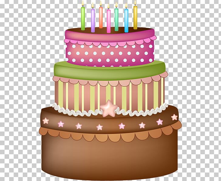Birthday Cake Torte Chocolate Cake PNG, Clipart, Baked Goods, Baking, Birthday, Birthday Cake, Buttercream Free PNG Download