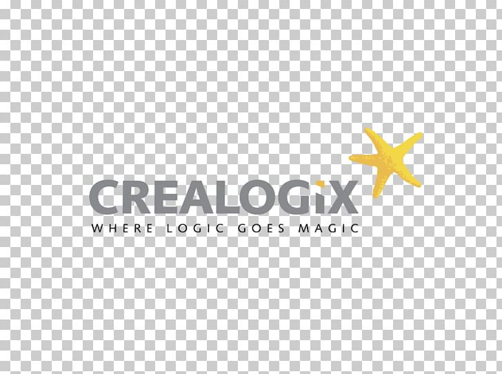 Brand Logo Product Design Font PNG, Clipart, Brand, Crealogix, Line, Logo, Others Free PNG Download