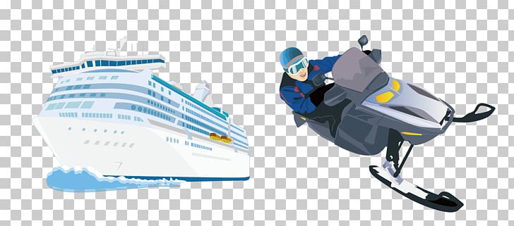 Car Traffic Public Transport PNG, Clipart, Automotive Design, Brand, Car, Cargo Ship, Cartoon Pirate Ship Free PNG Download