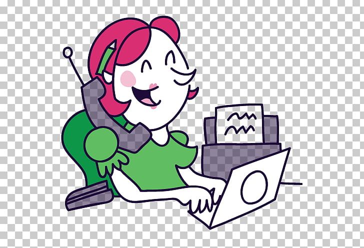 Cartoon Comics Office Administration PNG, Clipart, Art, Artwork, Buddy, Business, Cartoon Free PNG Download