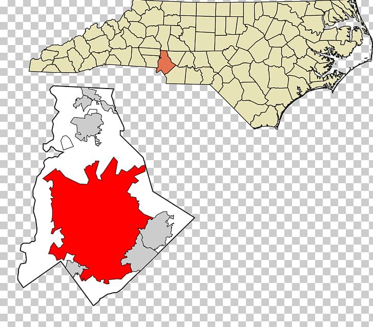 Charlotte Huntersville PNG, Clipart, Area, Carolina, Cartography, Charlotte, County Free PNG Download