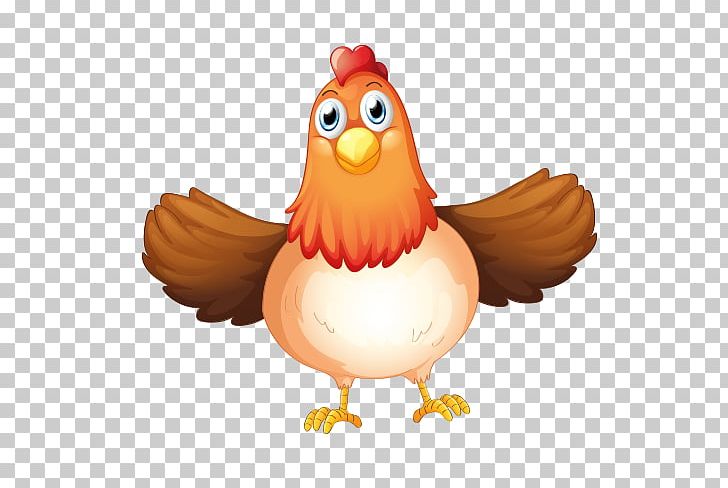 Chicken PNG, Clipart, Animals, Art, Beak, Bird, Cartoon Animals Free PNG Download