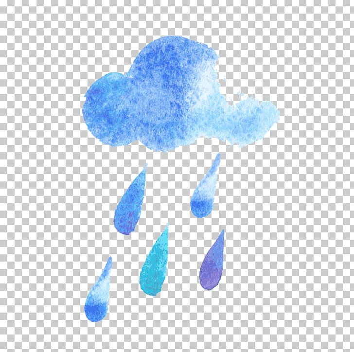 Cloud Cartoon PNG, Clipart, Azure, Blue, Blue Sky And White Clouds, Cartoon, Cartoon Cloud Free PNG Download