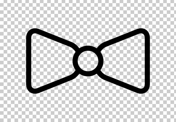 Computer Icons Bow Tie Necktie PNG, Clipart, Angle, Area, Bow And Arrow, Bow Tie, Circle Free PNG Download