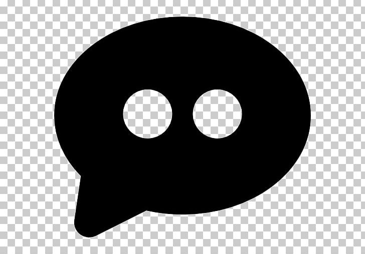 Computer Icons Online Chat PNG, Clipart, Black, Black And White, Circle, Computer Icons, Desktop Wallpaper Free PNG Download