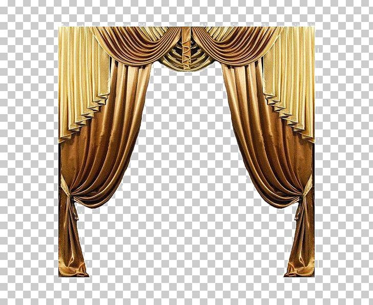Curtains And Drapes Window Treatment Drapery PNG, Clipart, Cubicle Curtain, Curtain, Decor, Desktop Wallpaper, Dimension Free PNG Download