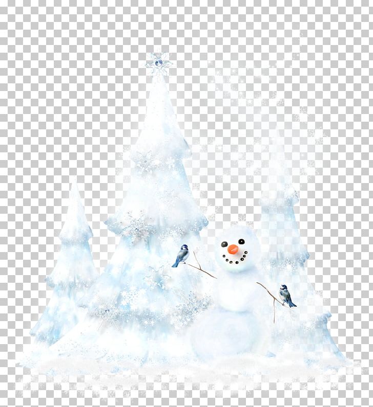 Desktop Snowman Water Computer Tree PNG, Clipart, Cloud, Computer, Computer Wallpaper, Desktop Wallpaper, Microsoft Azure Free PNG Download