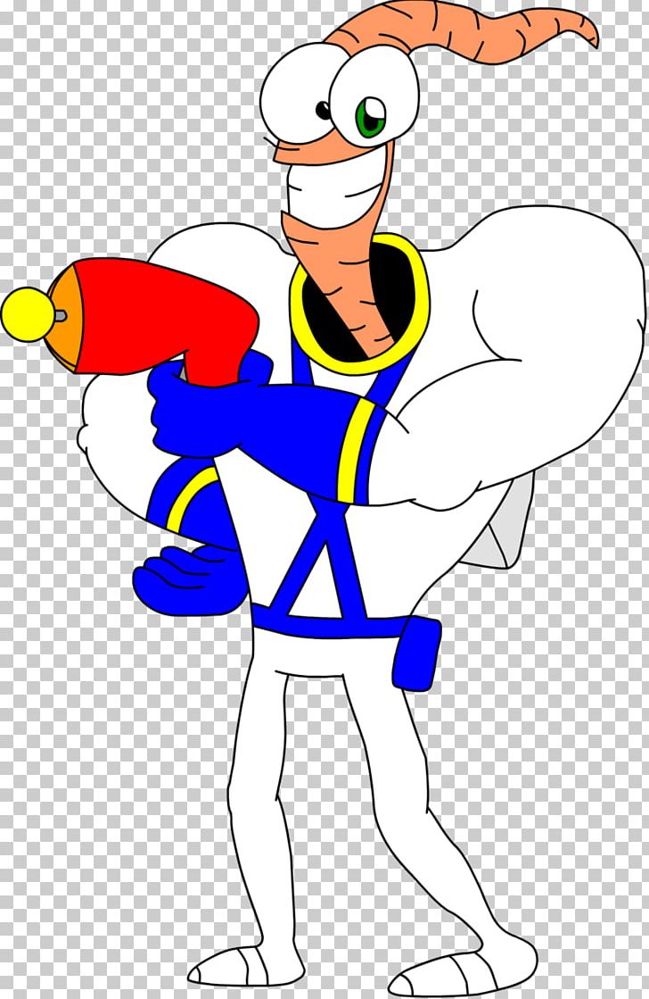Earthworm Jim Freedom Planet Cartoon Master System PNG, Clipart, Animal, Animal Figure, Area, Arm, Art Free PNG Download