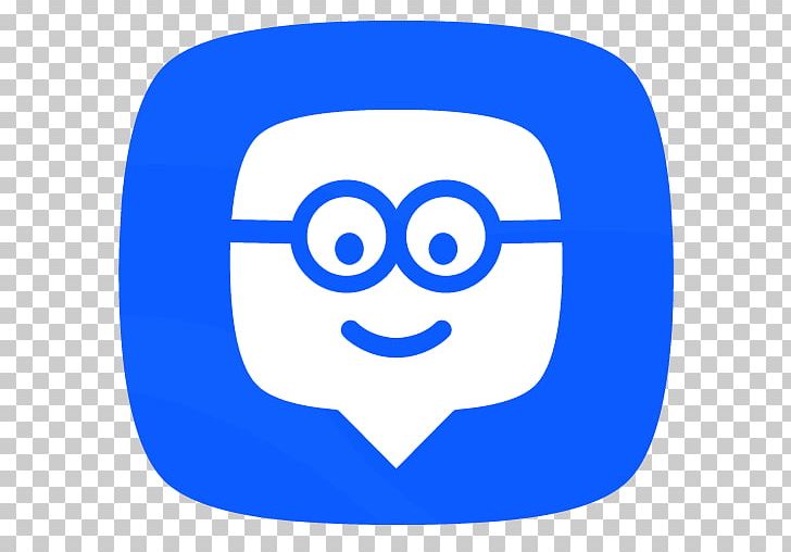 Edmodo Student Android Logo School PNG, Clipart, Android, Apk, Aptoide, Area, Brand Free PNG Download