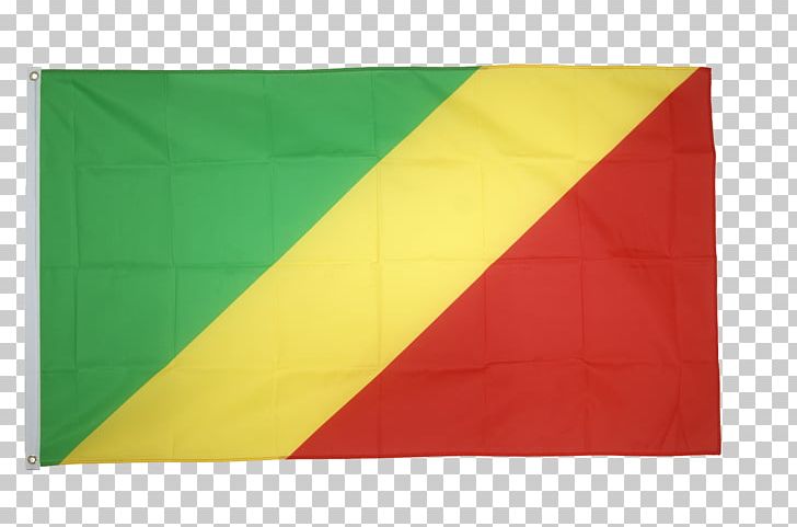 Flag Of The Democratic Republic Of The Congo Flag Of The Democratic Republic Of The Congo Flag Of The Czech Republic Flag Of South Africa PNG, Clipart, Angle, Democracy, Democratic Republic, Democratic Republic Of The Congo, Fahne Free PNG Download
