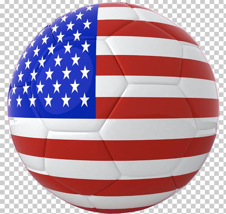 Flag Of The United States Stock Photography Flag Of The United Kingdom PNG, Clipart, Ball, Ballon, Flag, Flag Of Canada, Flag Of France Free PNG Download