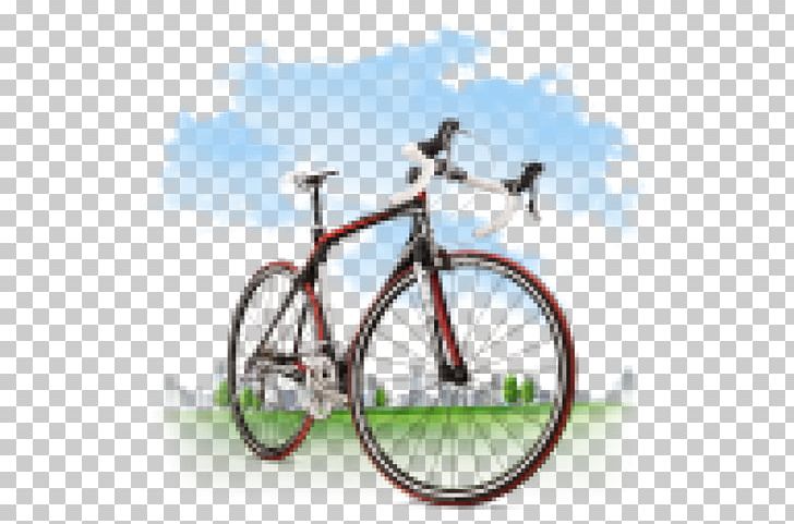 Folding Bicycle Cycling Fixed-gear Bicycle City Bicycle PNG, Clipart, Bicycle, Bicycle Accessory, Bicycle Commuting, Bicycle Frame, Bicycle Handlebar Free PNG Download