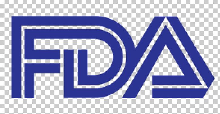 Food And Drug Administration Pharmaceutical Drug United States Approved Drug PNG, Clipart, Angle, Approved Drug, Area, Blue, Brand Free PNG Download