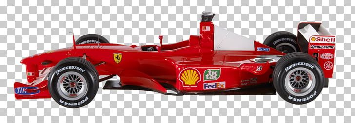 Formula One Car 2000 Formula One World Championship Scuderia Ferrari Model Car PNG, Clipart, Automotive Design, Auto Racing, Car, Diecast Toy, Ferrari F Free PNG Download