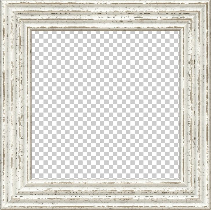 Frame Texture Mapping PNG, Clipart, Border Frame, Christmas Frame, Creative, Creative Frame, Filter Forge Free PNG Download