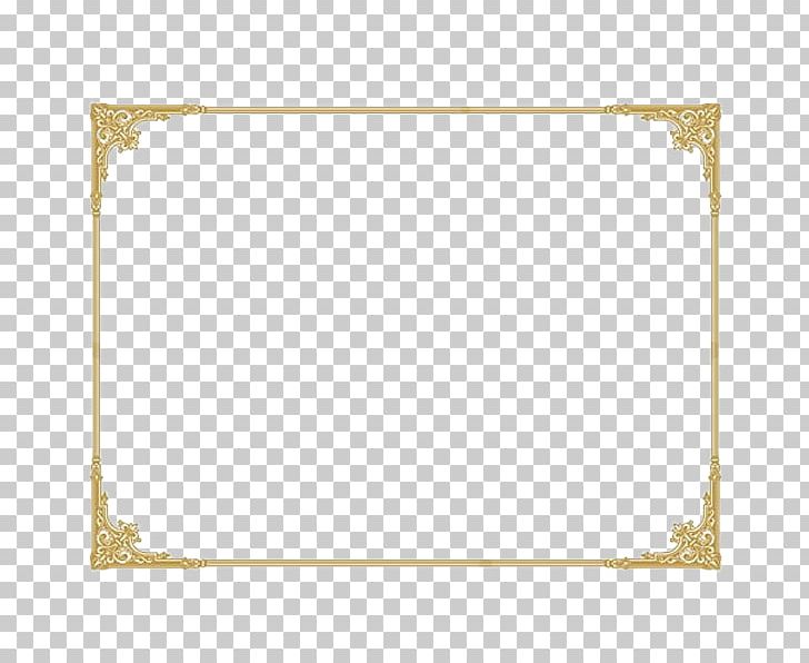 Frames Molding Borders And Frames PNG, Clipart, Area, Border, Borders, Borders And Frames, Data Compression Free PNG Download