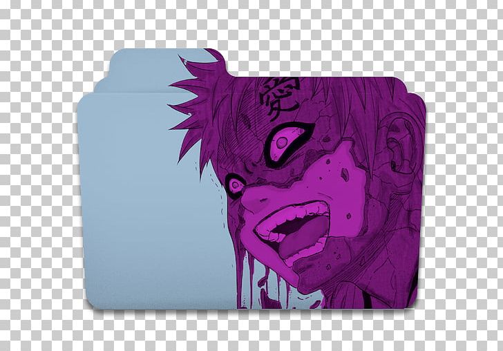 Gaara Drawing Naruto Uzumaki Jiraiya PNG, Clipart, Akatsuki, Cartoon, Desktop Wallpaper, Drawing, Fictional Character Free PNG Download