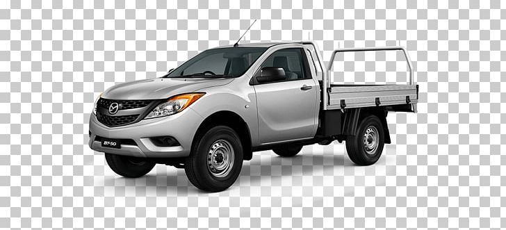 Great Wall Wingle Great Wall Motors Pickup Truck Car Mazda PNG, Clipart, Automotive Design, Automotive Exterior, Automotive Tire, Automotive Wheel System, Brand Free PNG Download