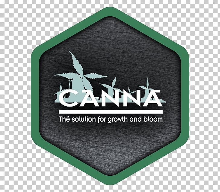 Grow Shop Cannabis Cultivation Sales PNG, Clipart, Brand, Canna, Cannabis, Cannabis Cultivation, Distribution Free PNG Download