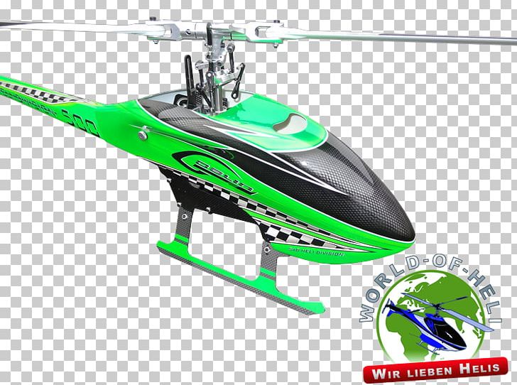 Helicopter Rotor Radio-controlled Helicopter Product Design PNG, Clipart, Aircraft, Helicopter, Helicopter Rotor, Radio Control, Radio Controlled Helicopter Free PNG Download