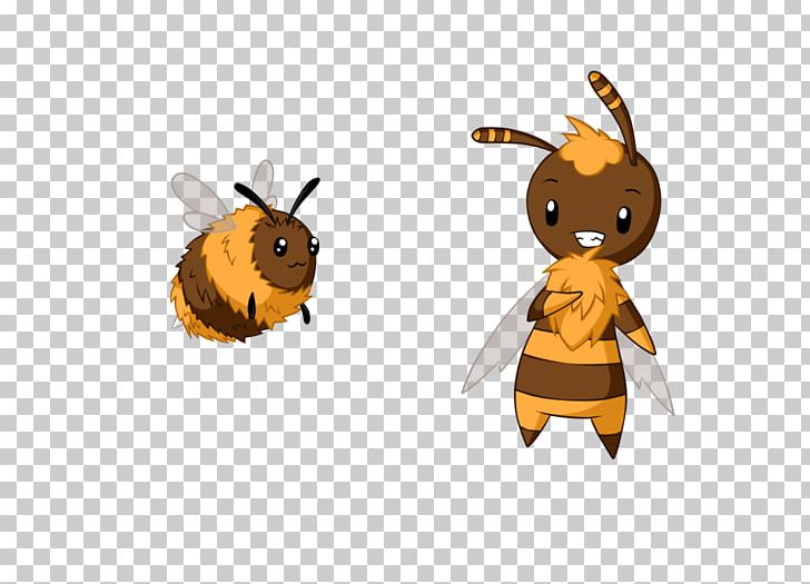 Honey Bee Hare PNG, Clipart, Bee, Carnivora, Carnivoran, Cartoon, Computer Free PNG Download