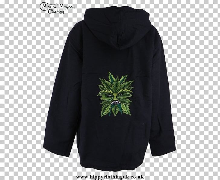 Hoodie Jacket Mystical Mayhem Clothing Sweater PNG, Clipart, Clothing, Cotton, Fair Trade, Fashion, Festival Clothing Free PNG Download